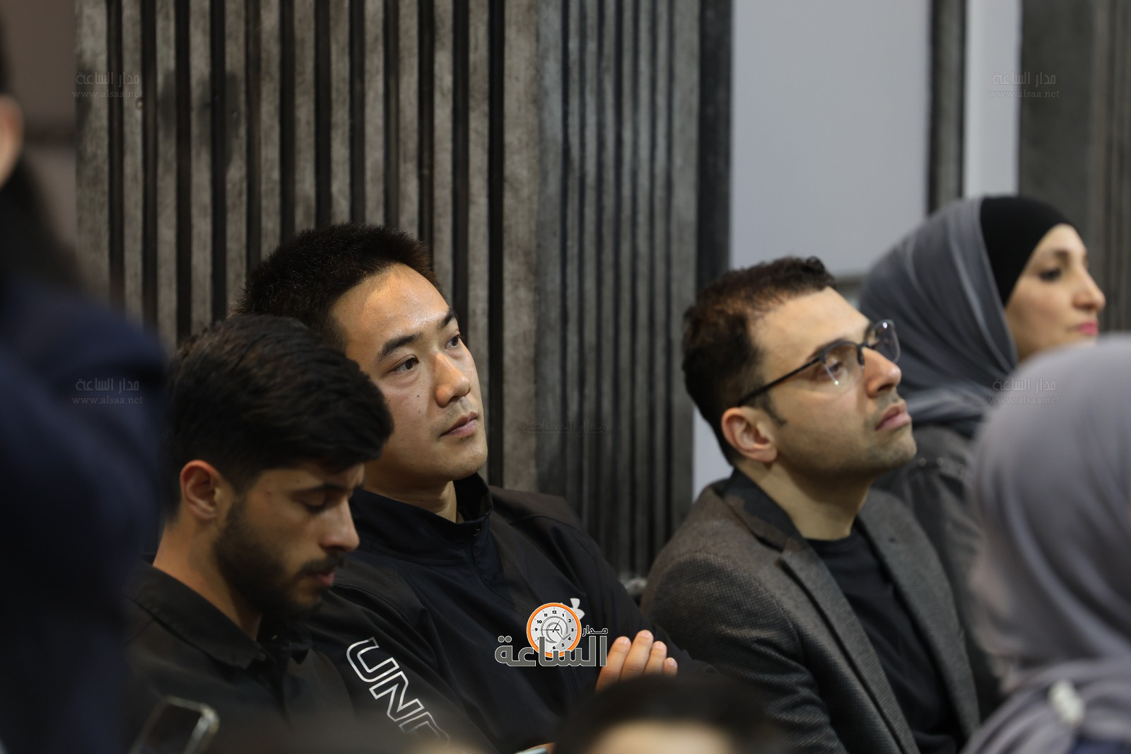 Madar Al-Saa Images 0.7093740108708165