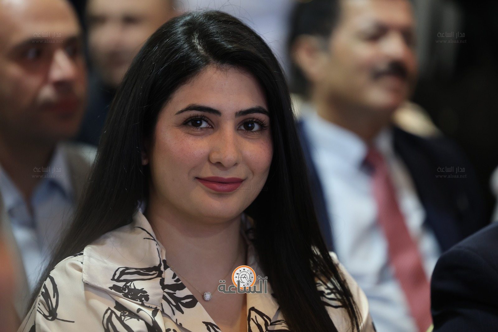 Madar Al-Saa Images 0.5282377089604838