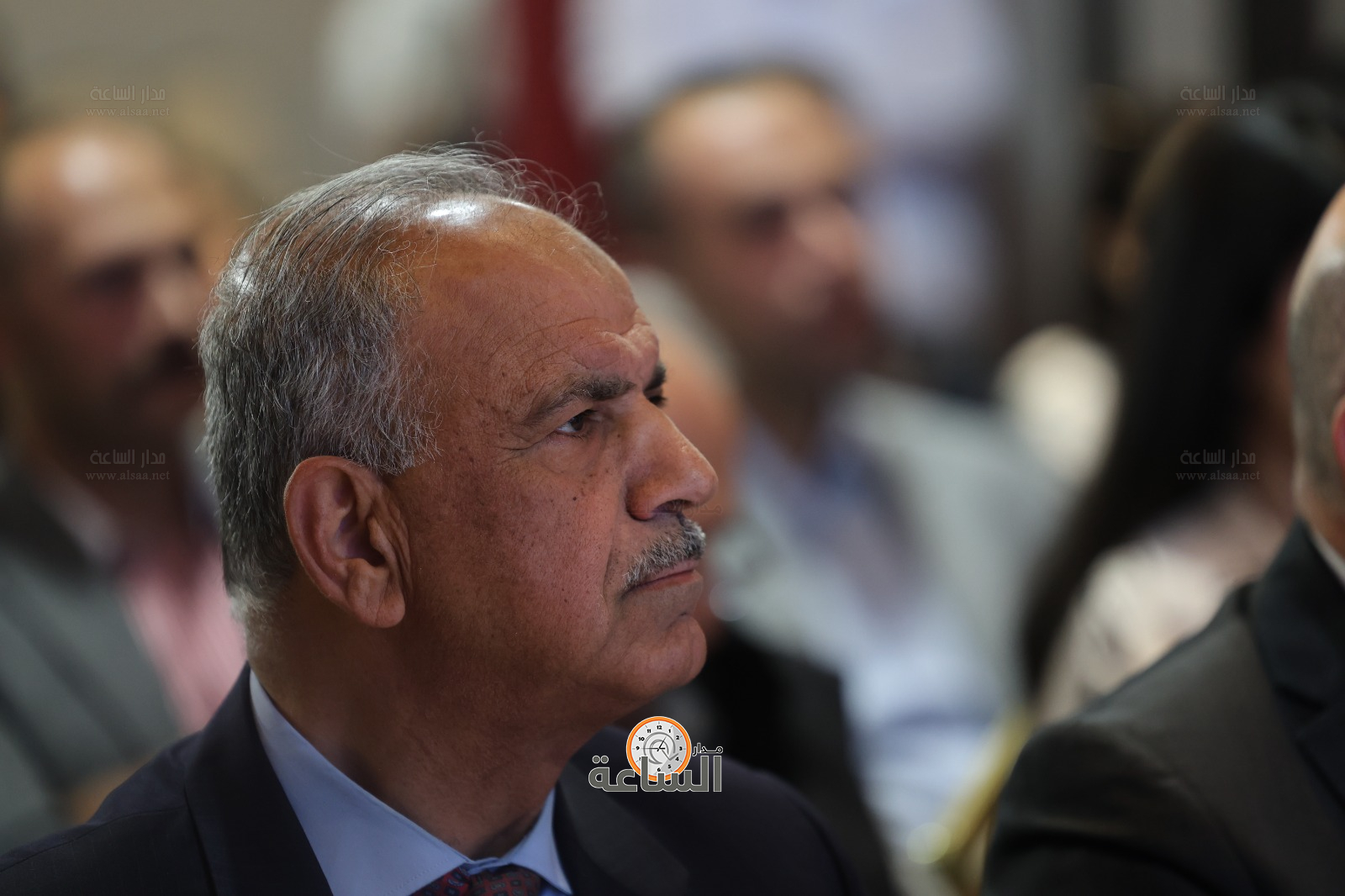 Madar Al-Saa Images 0.3464376338022256