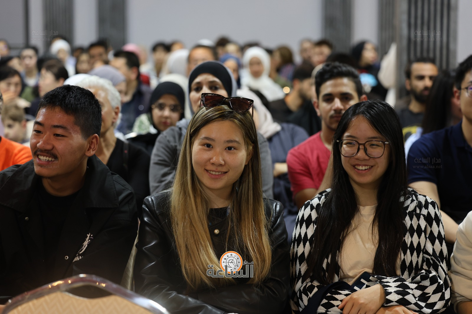 Madar Al-Saa Images 0.21148231143500695