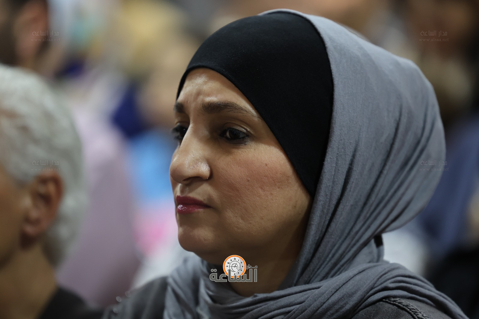 Madar Al-Saa Images 0.11312728952410789