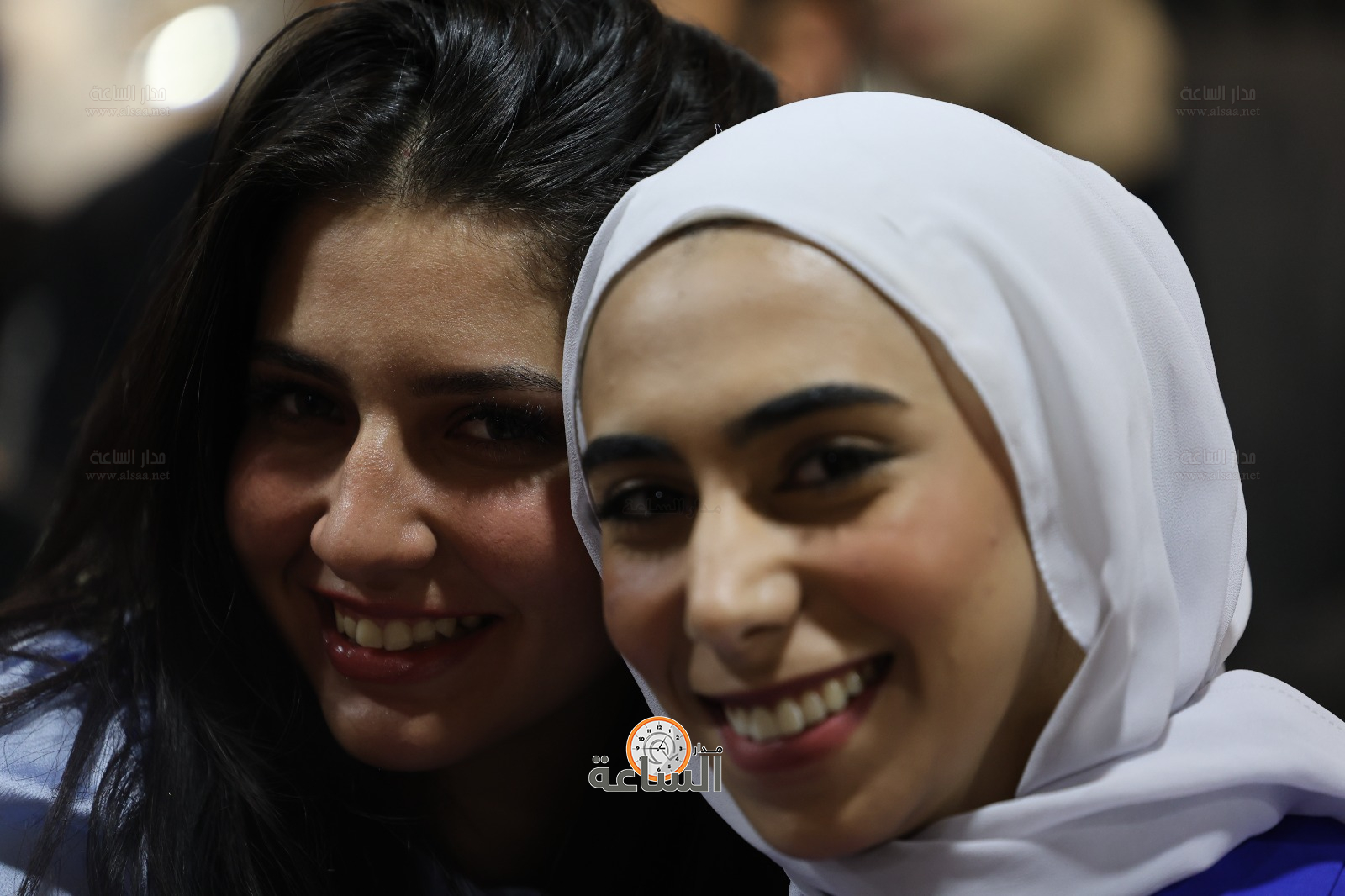 Madar Al-Saa Images 0.5600397946995717