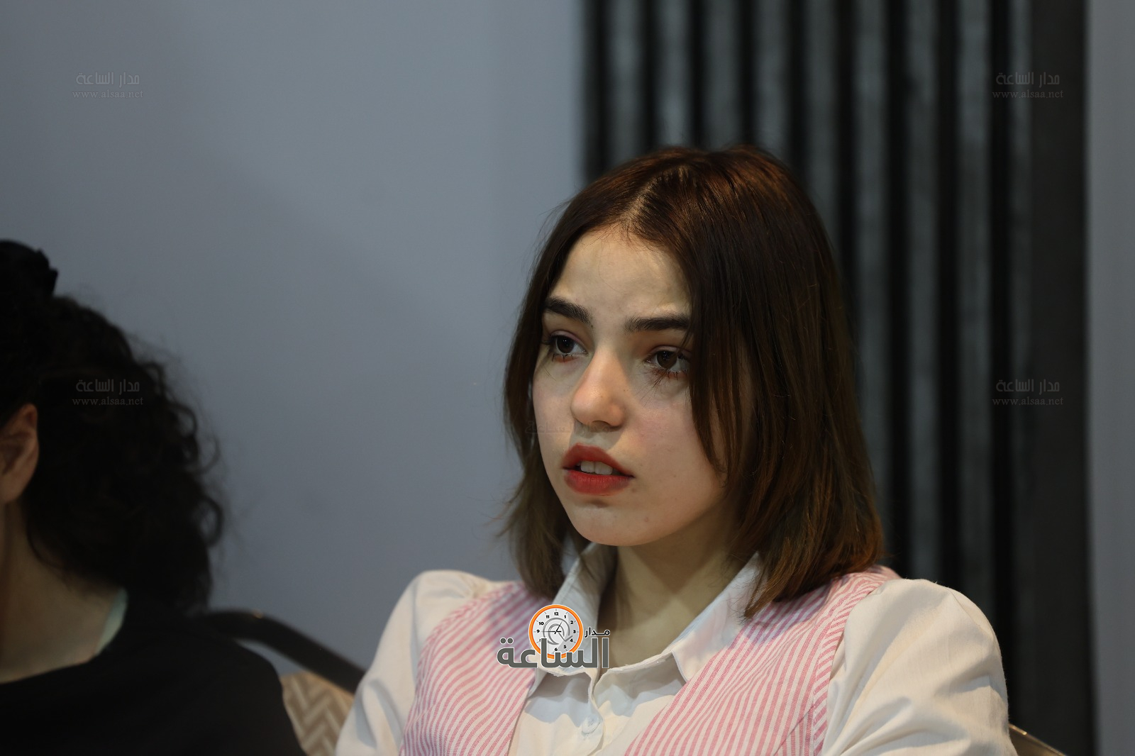 Madar Al-Saa Images 0.4974670381857176