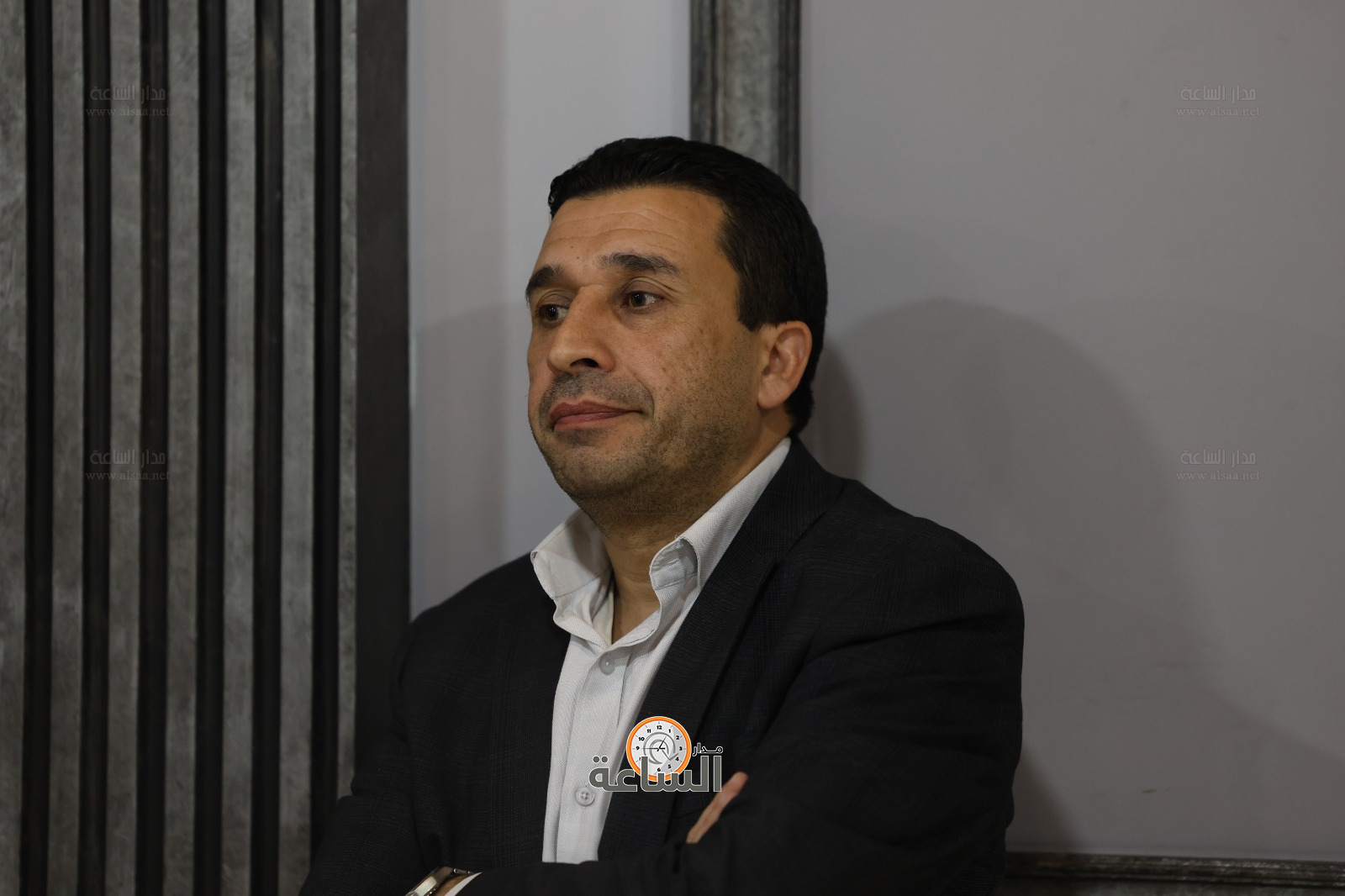 Madar Al-Saa Images 0.8167430624091478