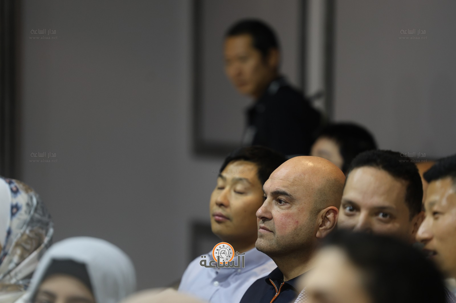 Madar Al-Saa Images 0.9306726185807724