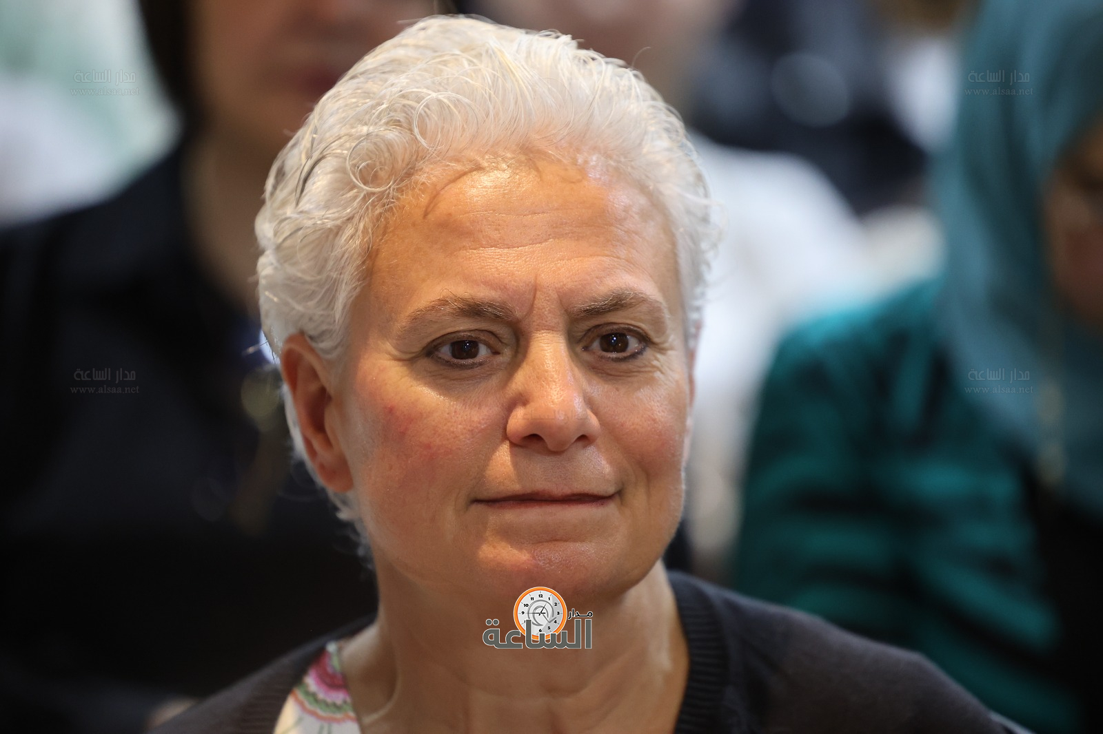 Madar Al-Saa Images 0.988750233207629