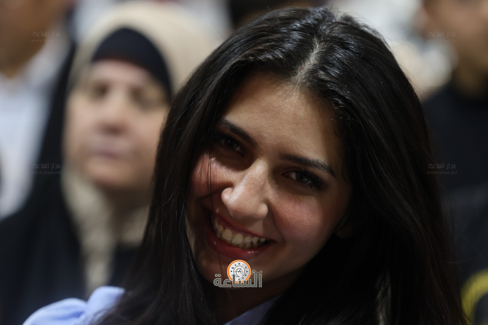 Madar Al-Saa Images 0.39476031292350366