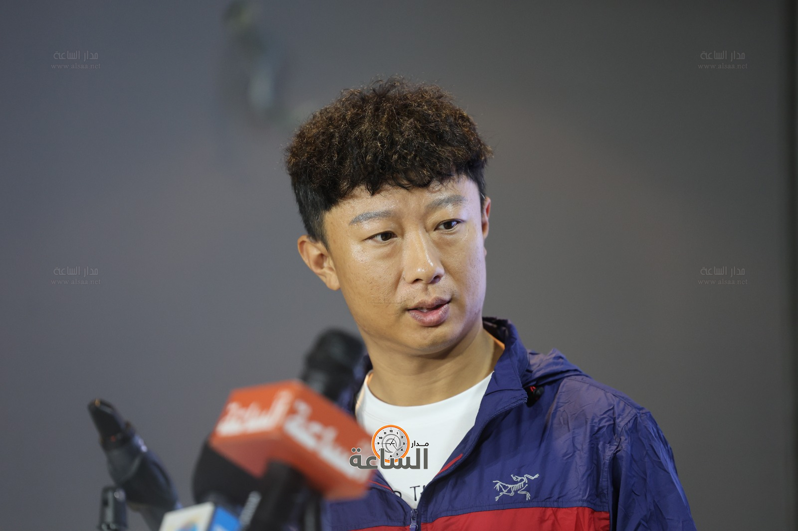 Madar Al-Saa Images 0.828512543638819