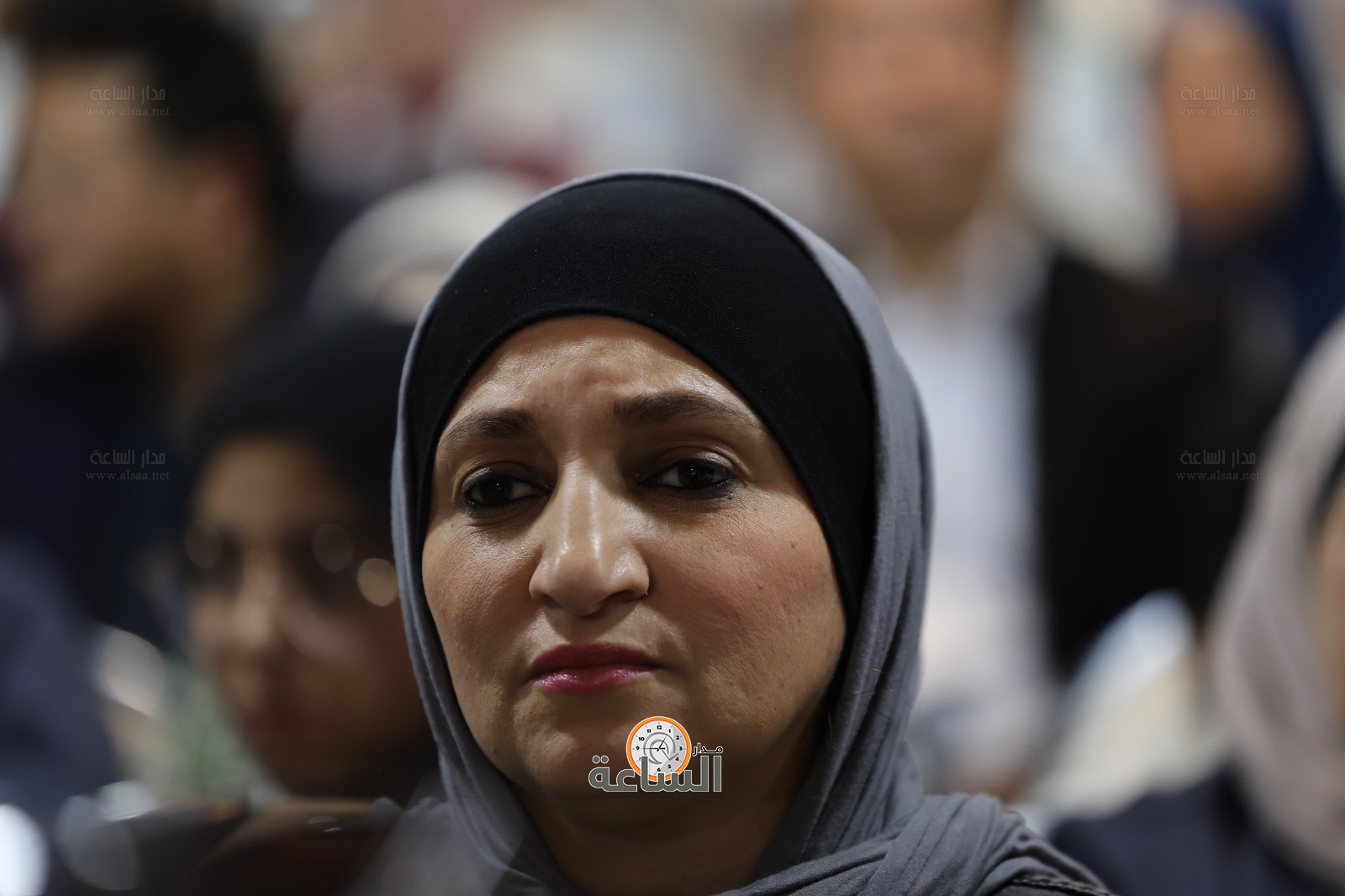 Madar Al-Saa Images 0.7370695784449375