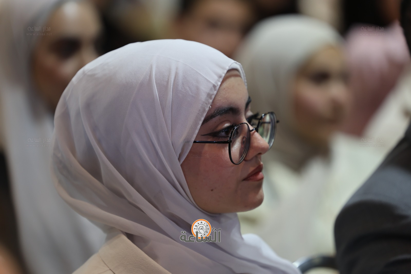 Madar Al-Saa Images 0.29769812732979173