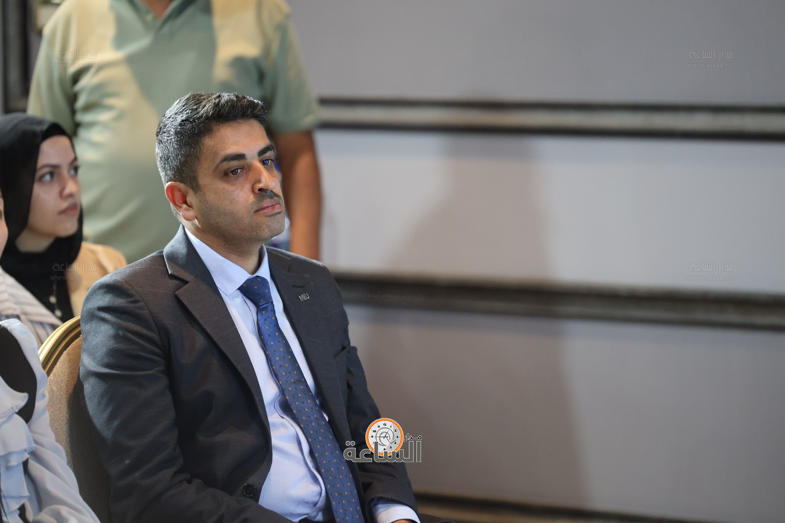 Madar Al-Saa Images 0.283830391975195