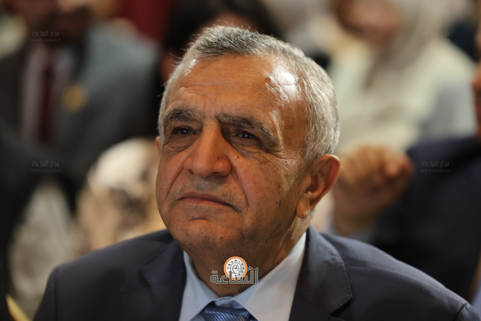 Madar Al-Saa Images 0.14962176644456238