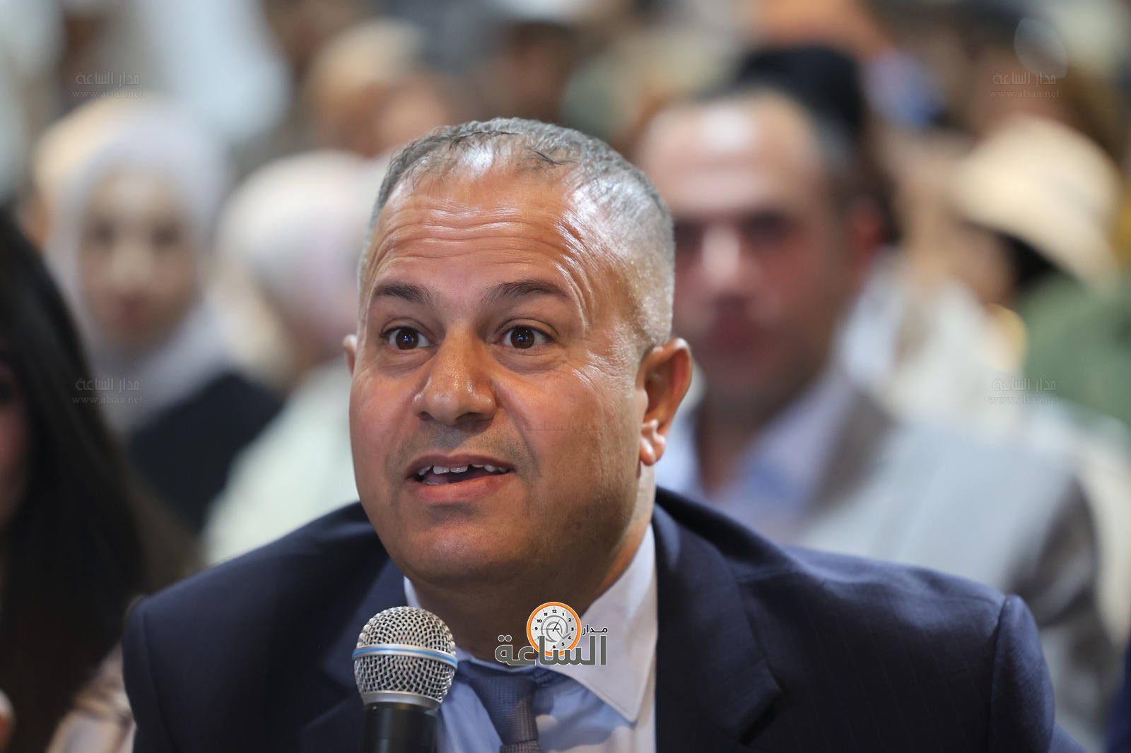 Madar Al-Saa Images 0.595406446976456