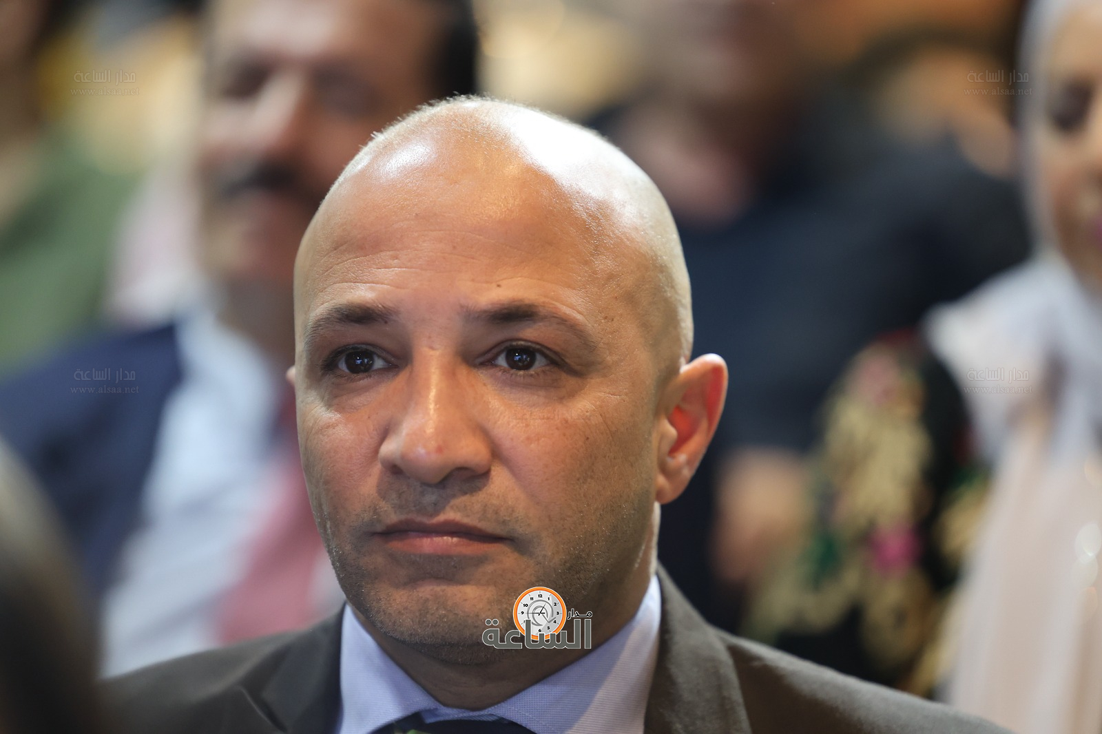 Madar Al-Saa Images 0.6130826763288473