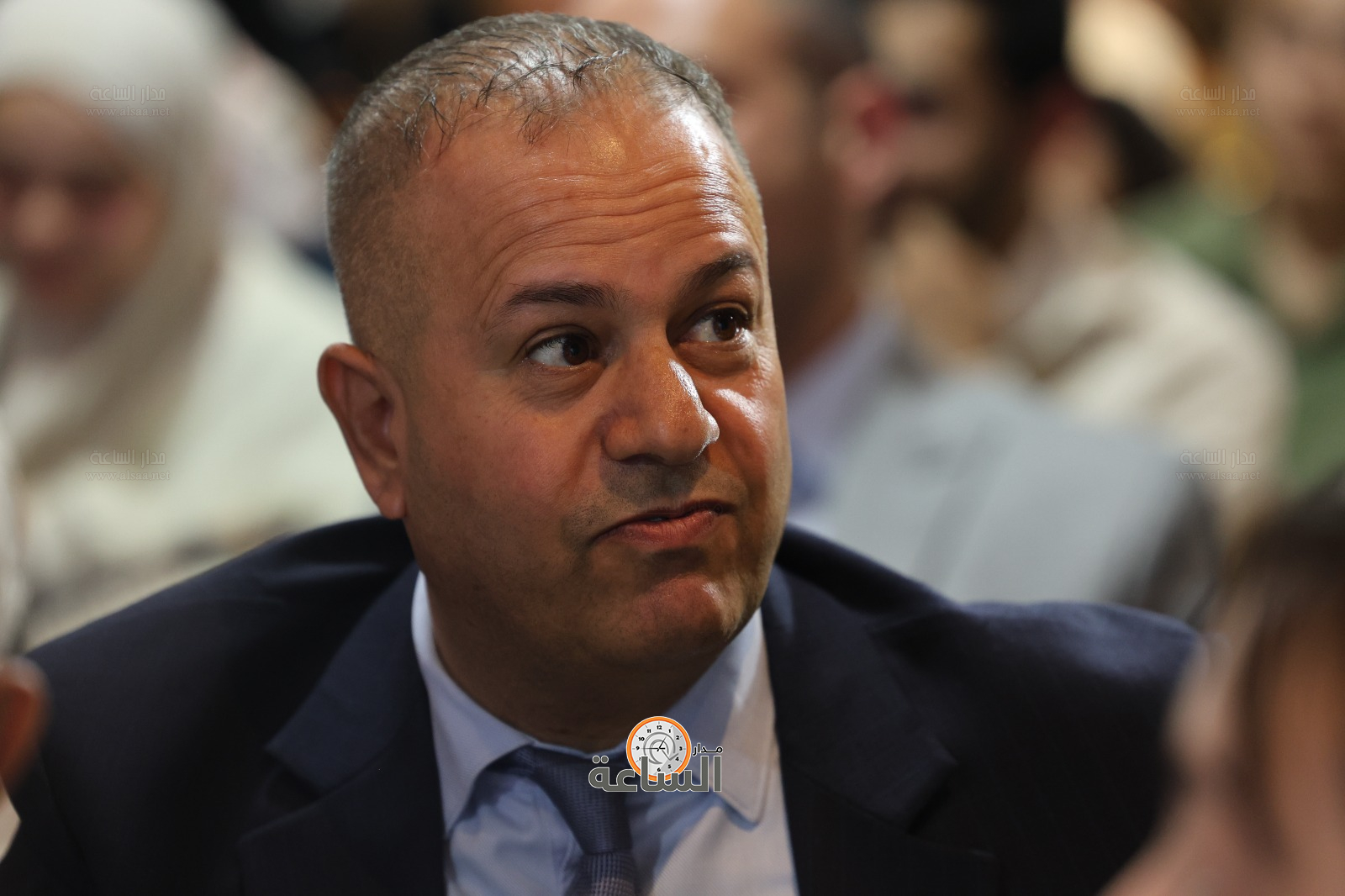 Madar Al-Saa Images 0.017558455876088286