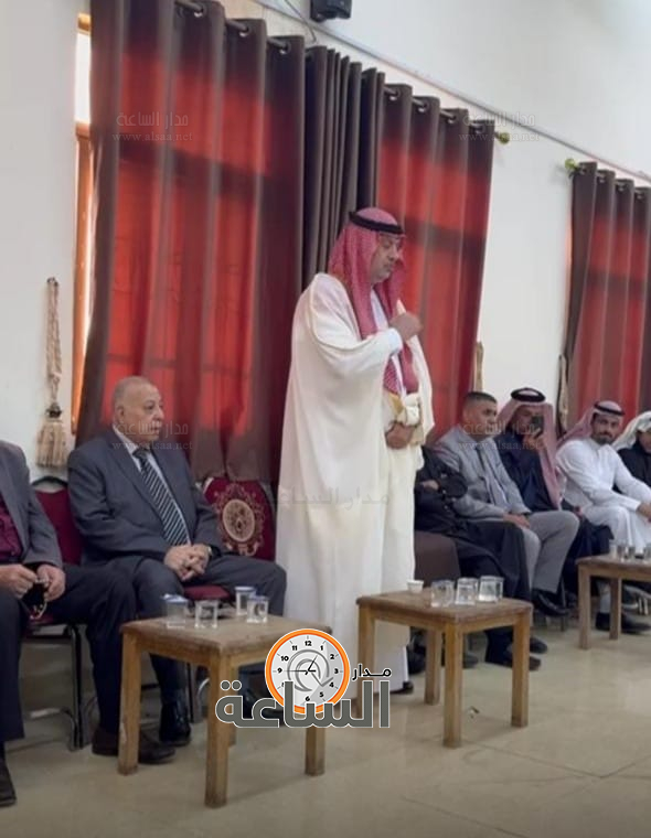 Madar Al-Saa Images 0.36329086115059095