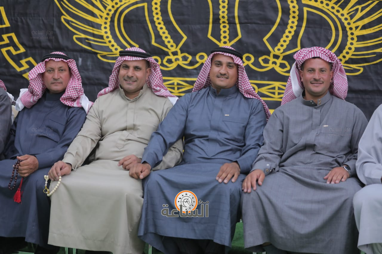 Madar Al-Saa Images 0.05048332130997257