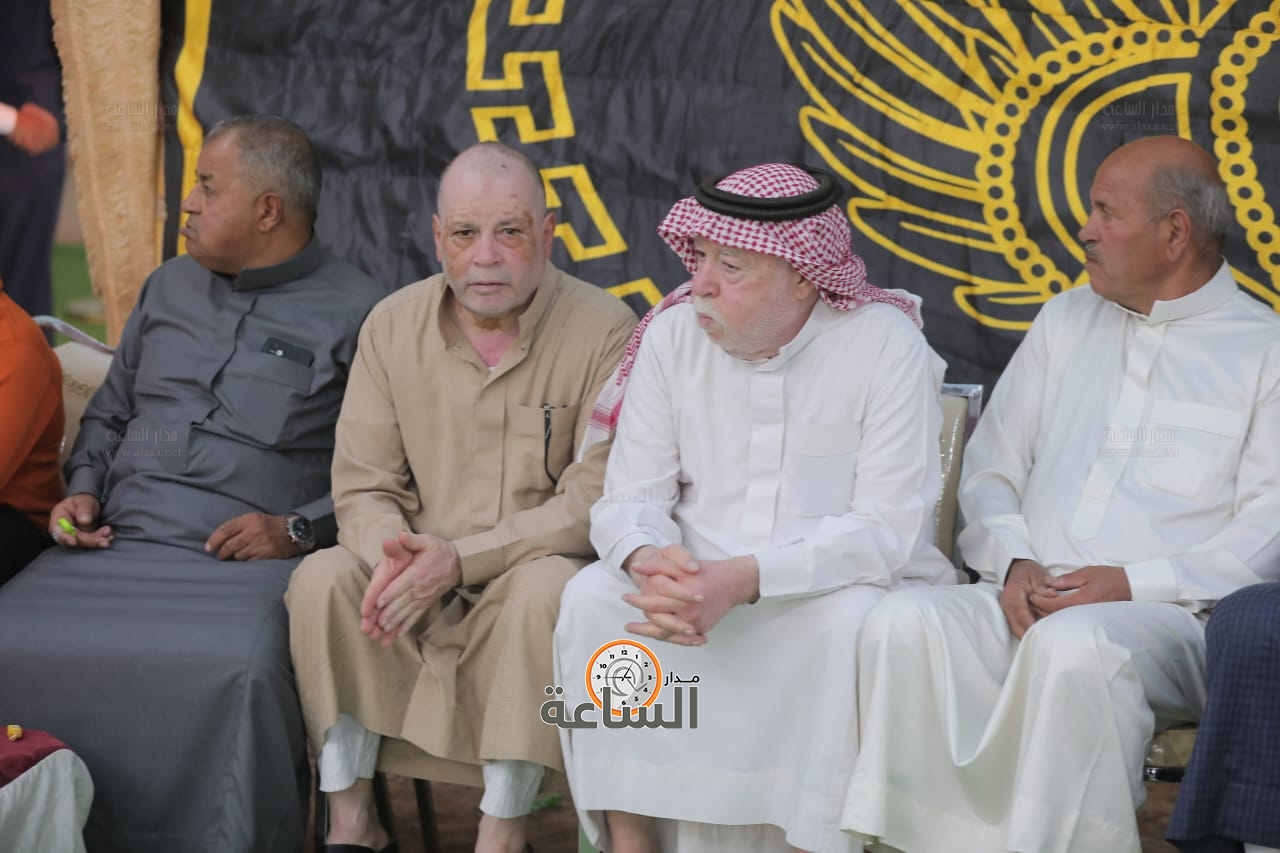 Madar Al-Saa Images 0.00793962192905795