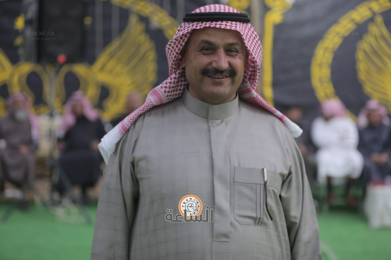 Madar Al-Saa Images 0.23929680750046978