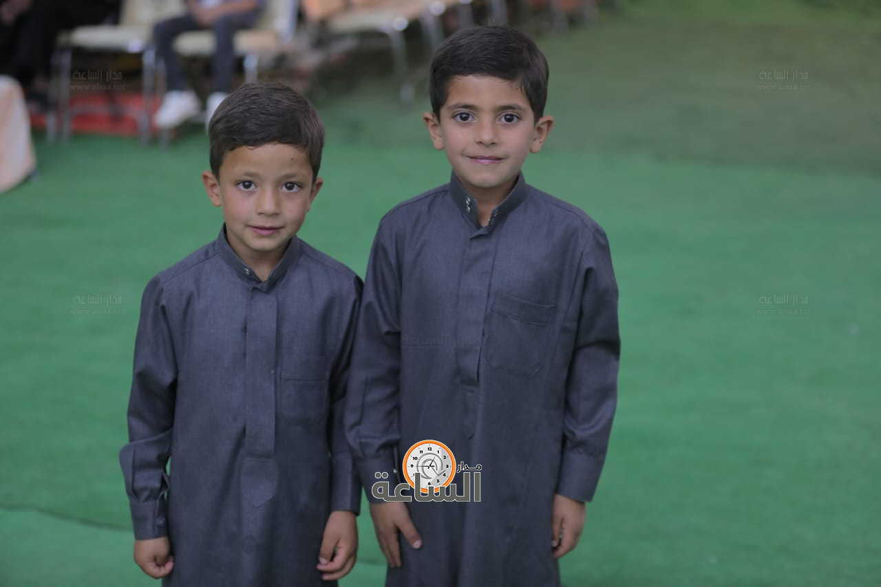 Madar Al-Saa Images 0.1702158029237213