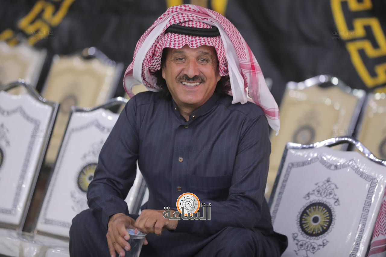 Madar Al-Saa Images 0.16165536991657425