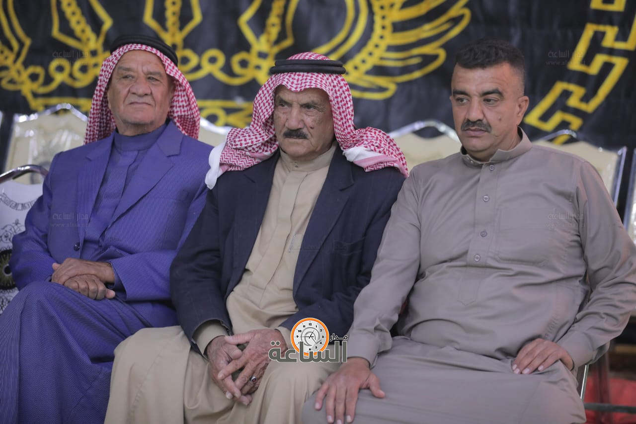 Madar Al-Saa Images 0.7016832134115522