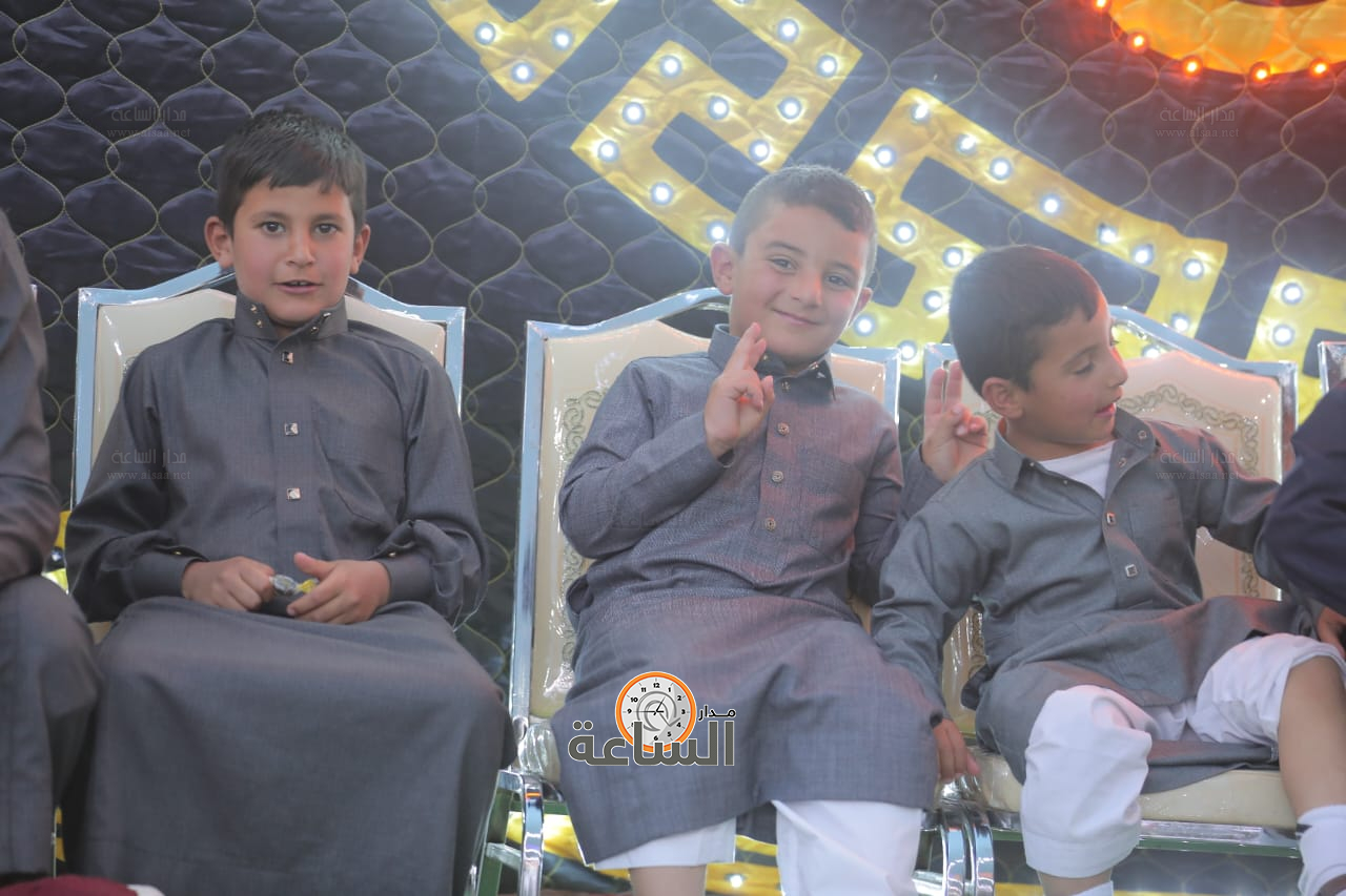 Madar Al-Saa Images 0.9664533151395603