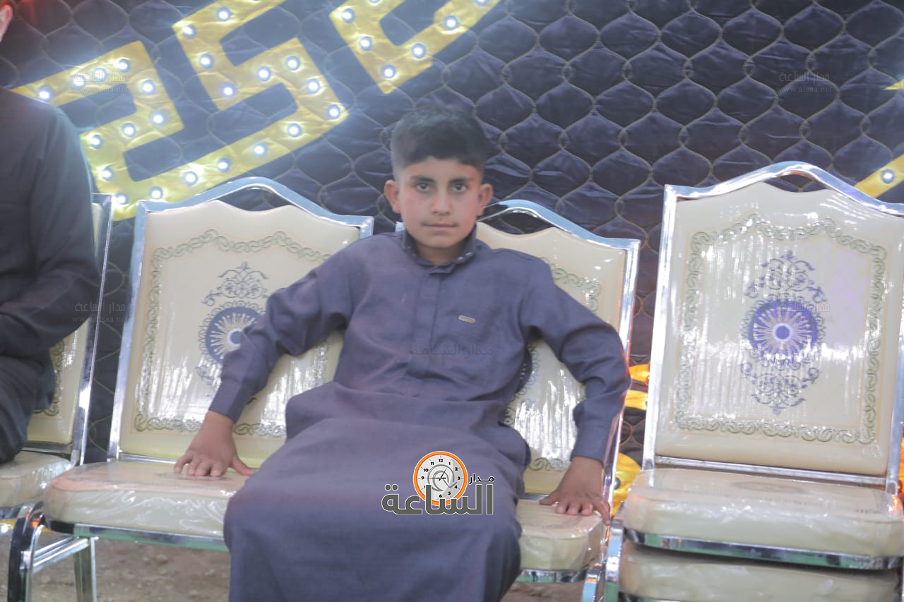 Madar Al-Saa Images 0.9117449809371885