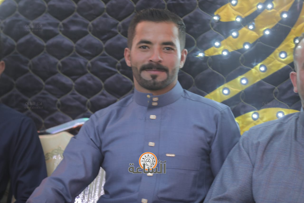 Madar Al-Saa Images 0.5046999828409084