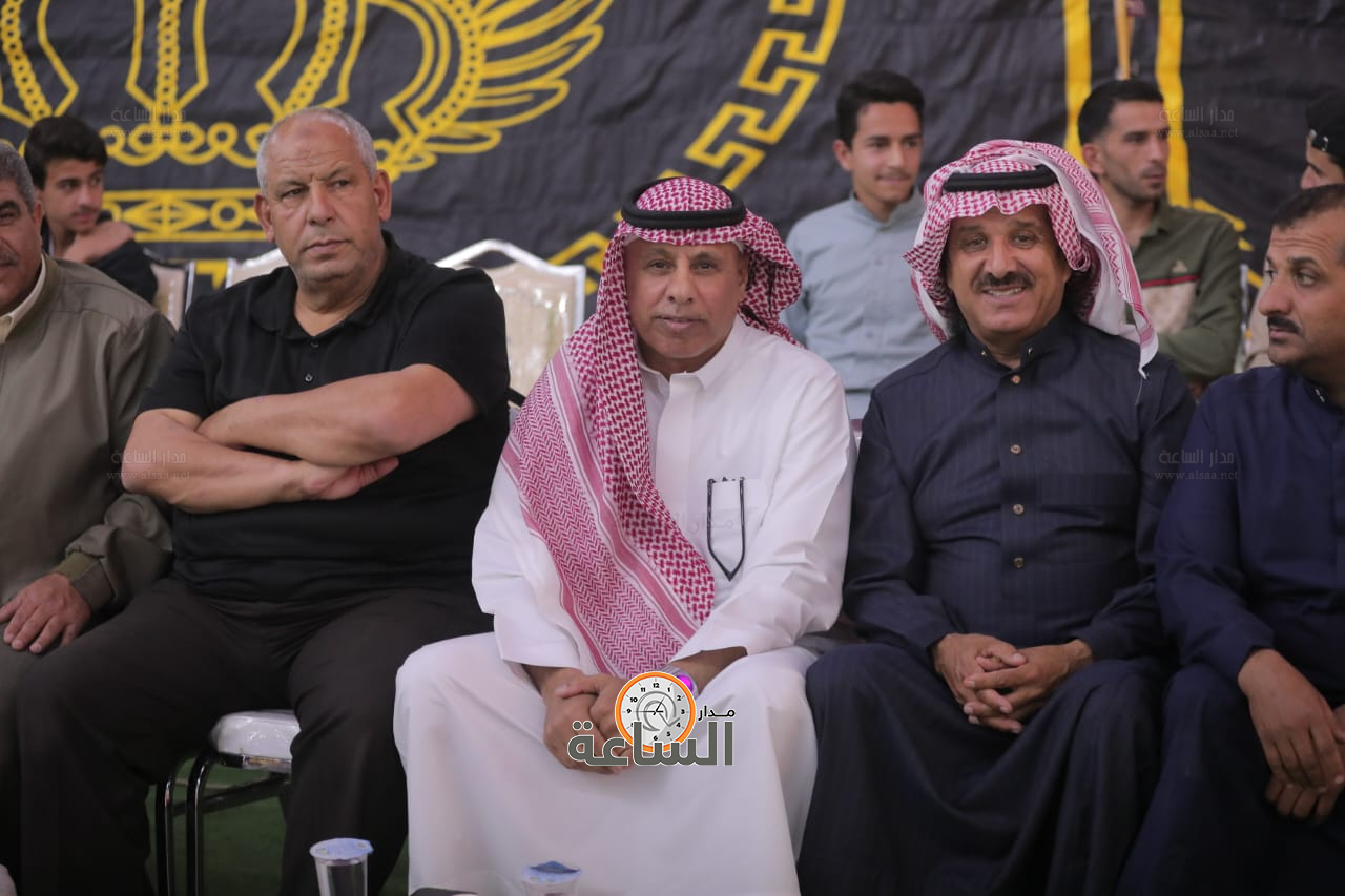 Madar Al-Saa Images 0.216937719506757