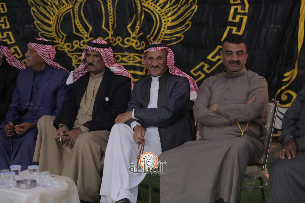 Madar Al-Saa Images 0.6688679002729664