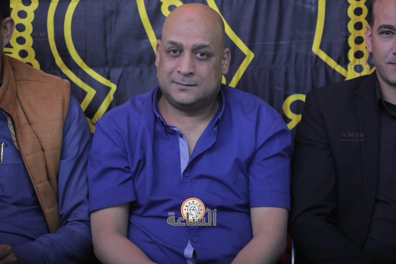 Madar Al-Saa Images 0.5025790543903838