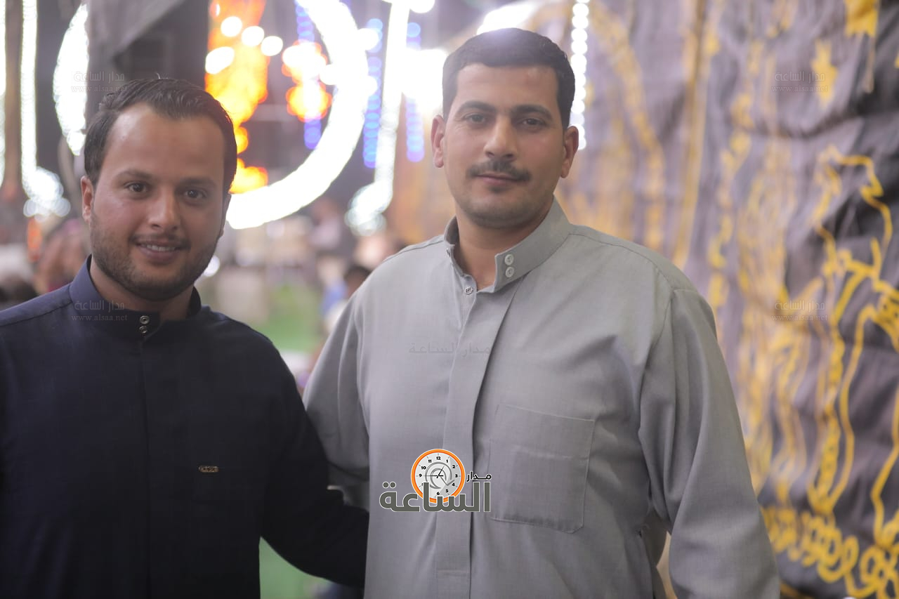 Madar Al-Saa Images 0.04236548865979928