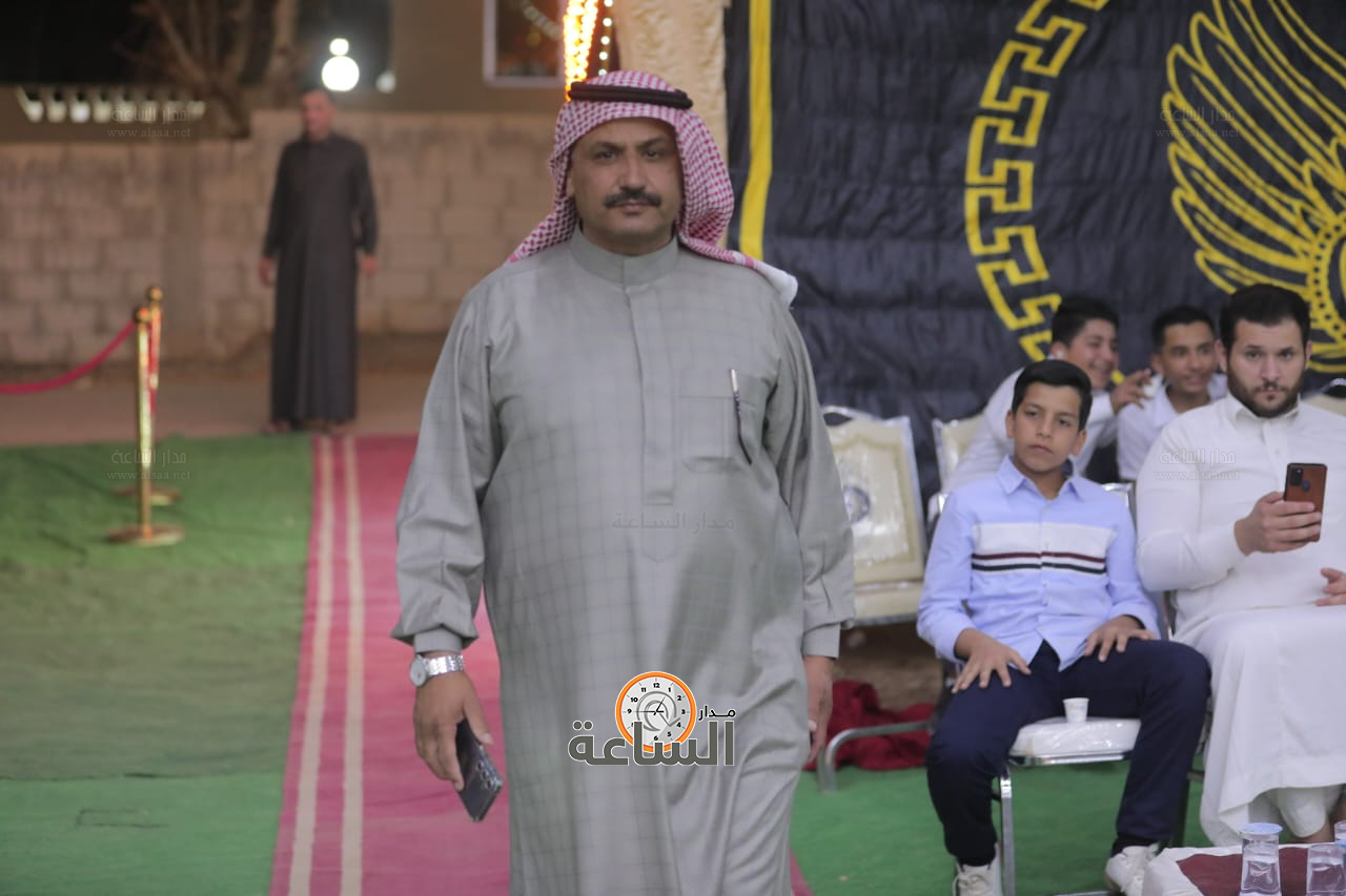 Madar Al-Saa Images 0.6121931953308166