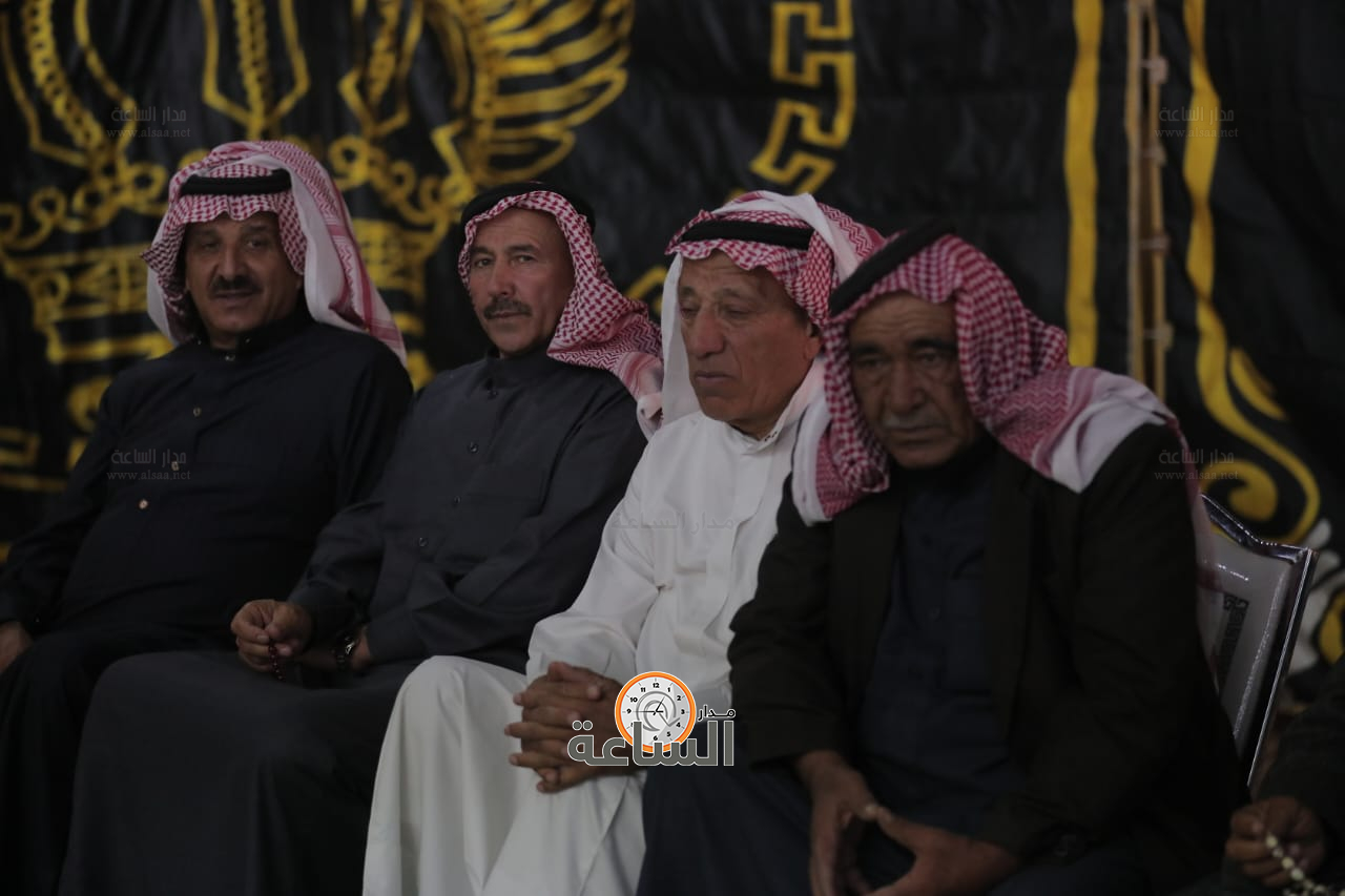 Madar Al-Saa Images 0.7185366967205764