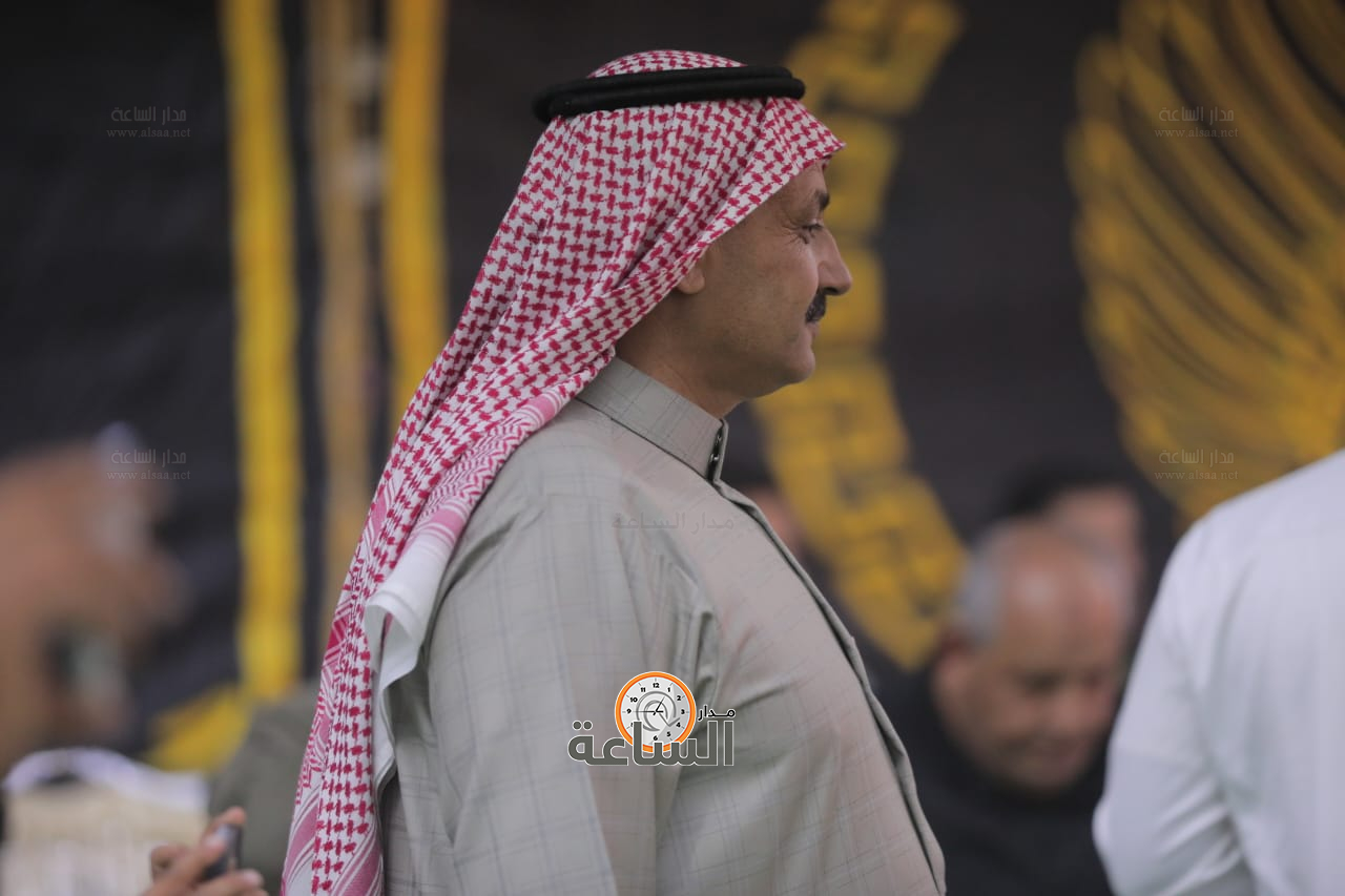 Madar Al-Saa Images 0.01948417501215982