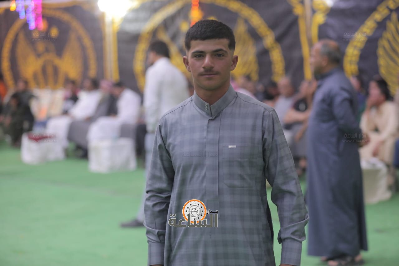 Madar Al-Saa Images 0.969652727107898