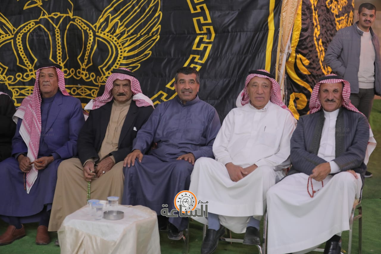 Madar Al-Saa Images 0.6700579875843691