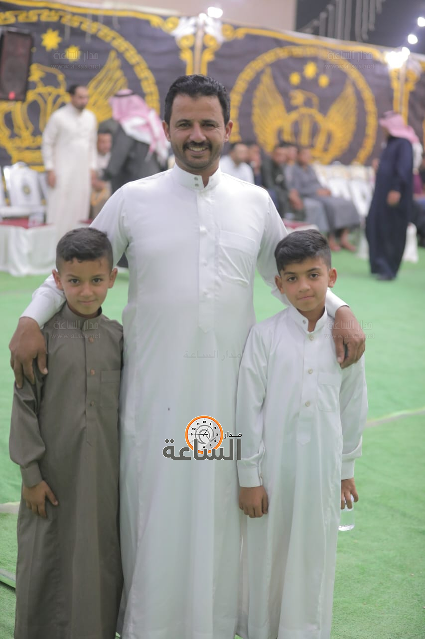 Madar Al-Saa Images 0.9249501857893152