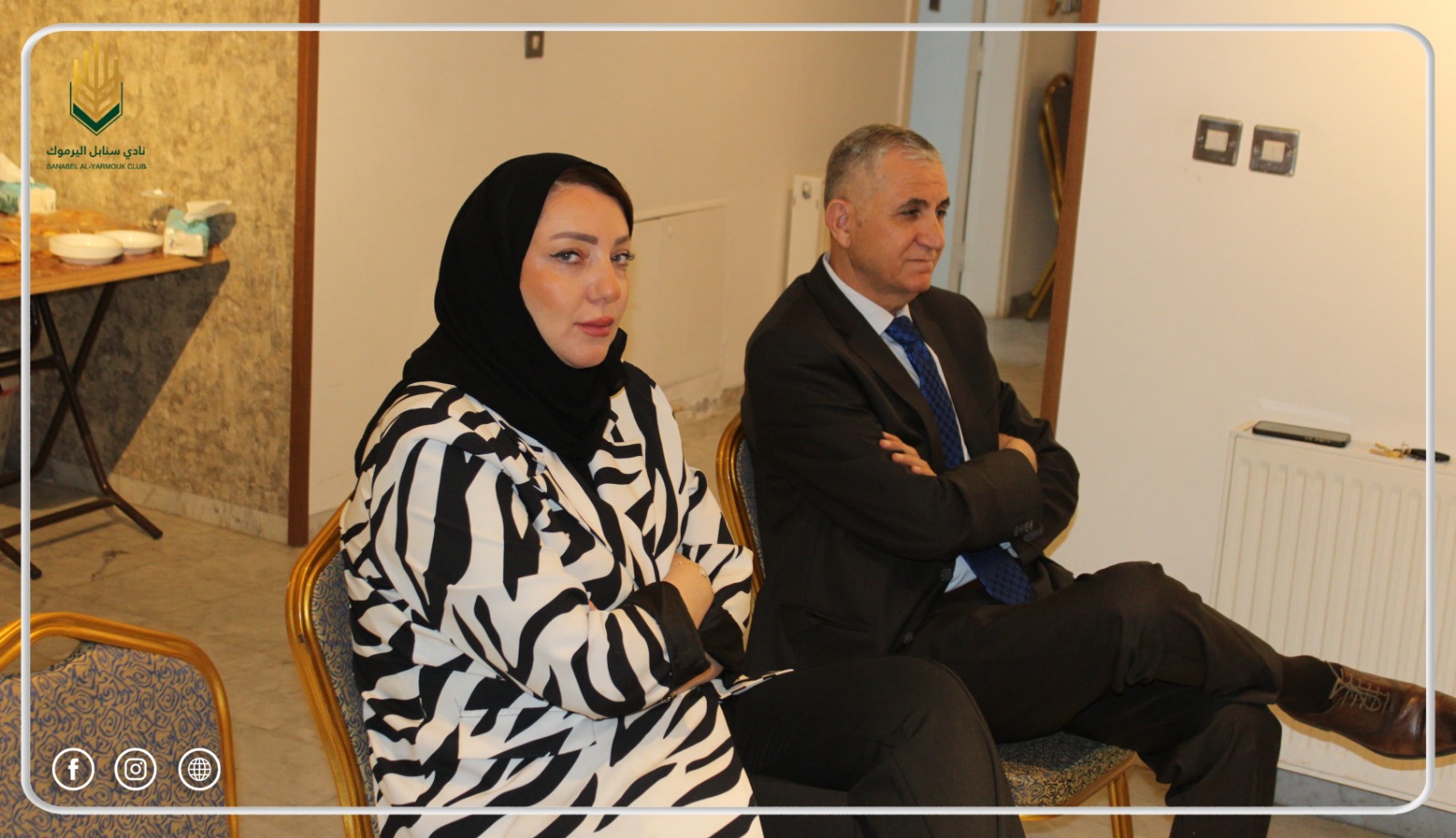 Madar Al-Saa Images 0.4756718490476777