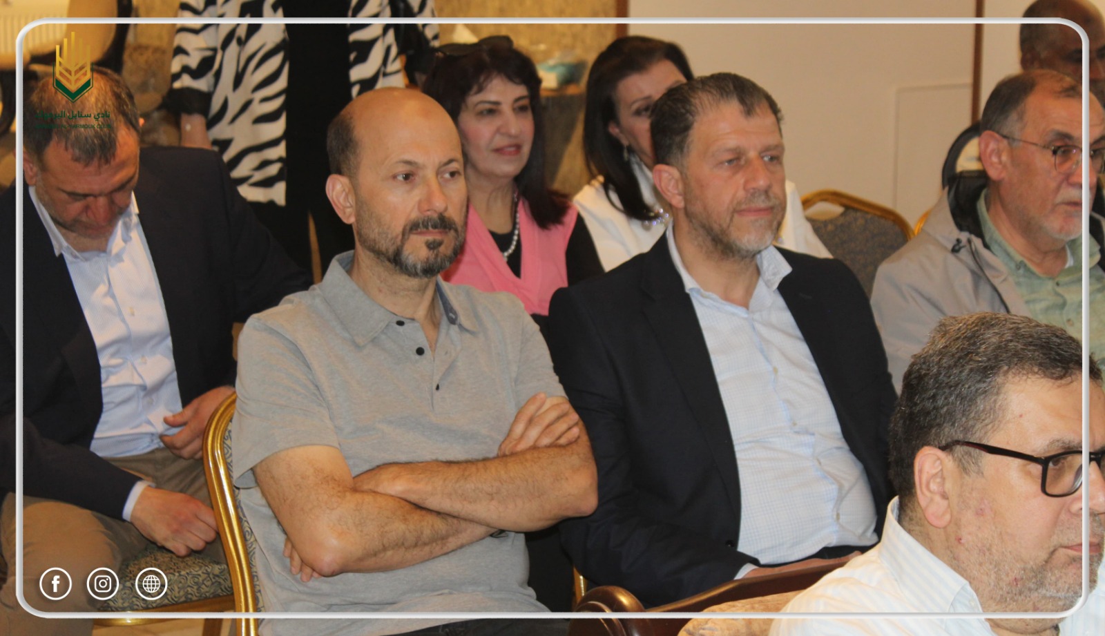 Madar Al-Saa Images 0.35268062086796215