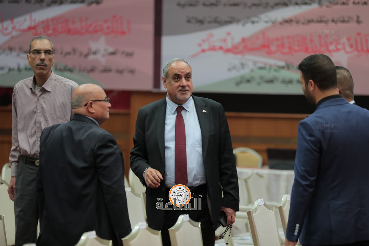 Madar Al-Saa Images 0.912996723536143