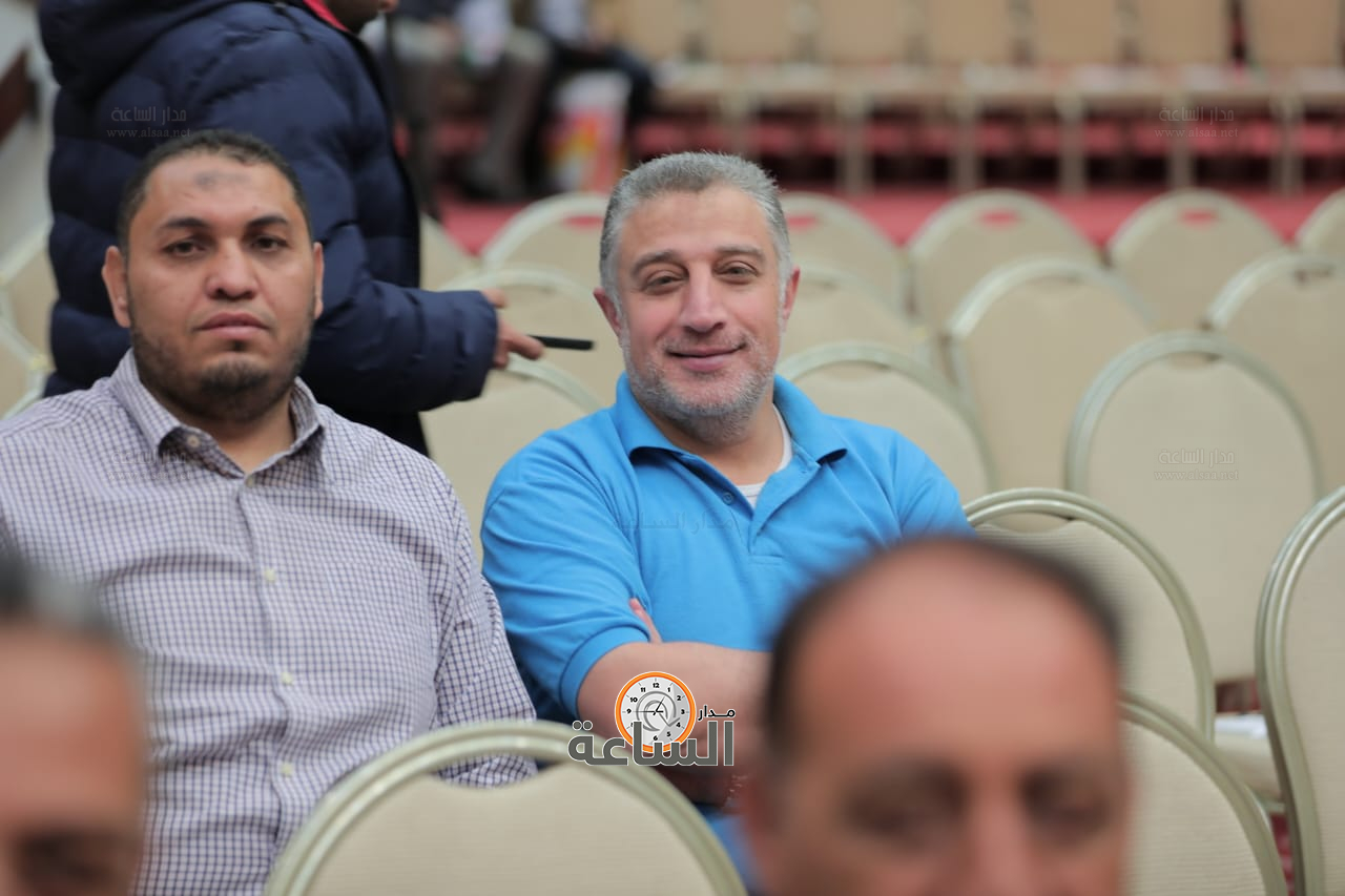 Madar Al-Saa Images 0.4511499806291166