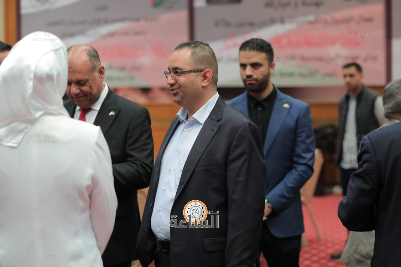 Madar Al-Saa Images 0.623215823573741