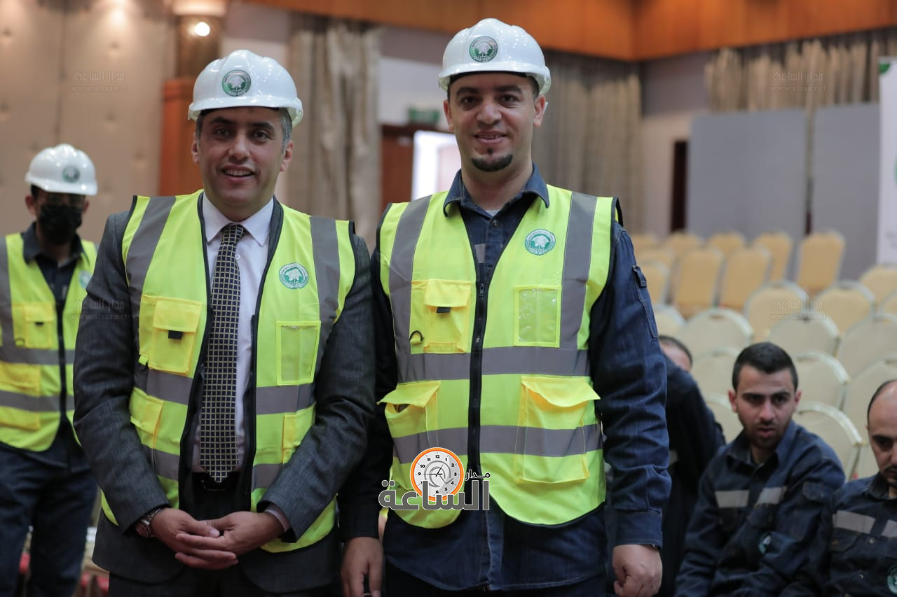 Madar Al-Saa Images 0.6694123883257962