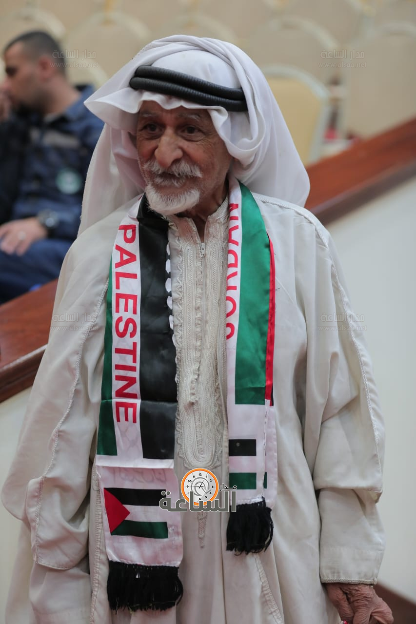 Madar Al-Saa Images 0.7981528485287188