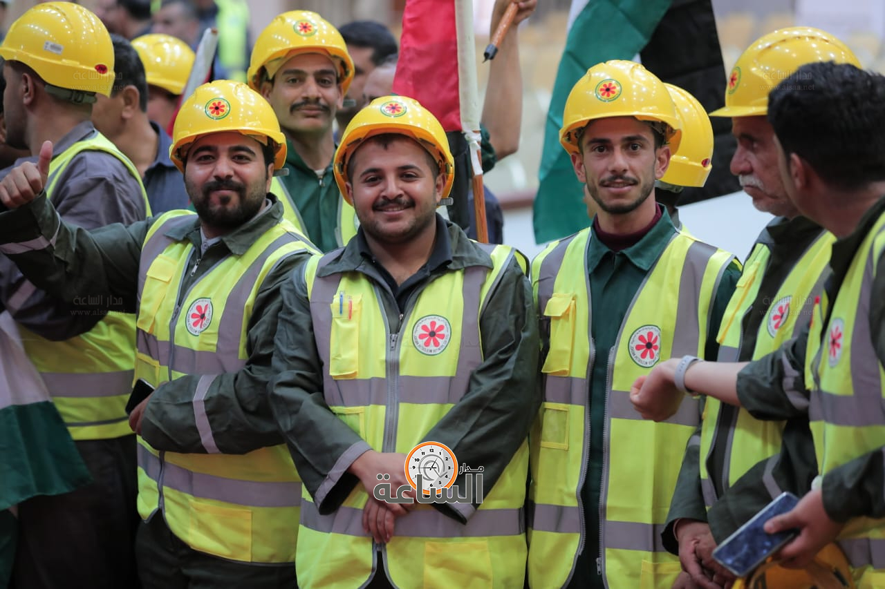 Madar Al-Saa Images 0.23099676901832378