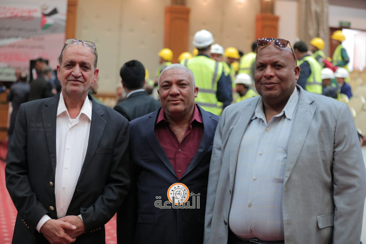 Madar Al-Saa Images 0.9643384626154166