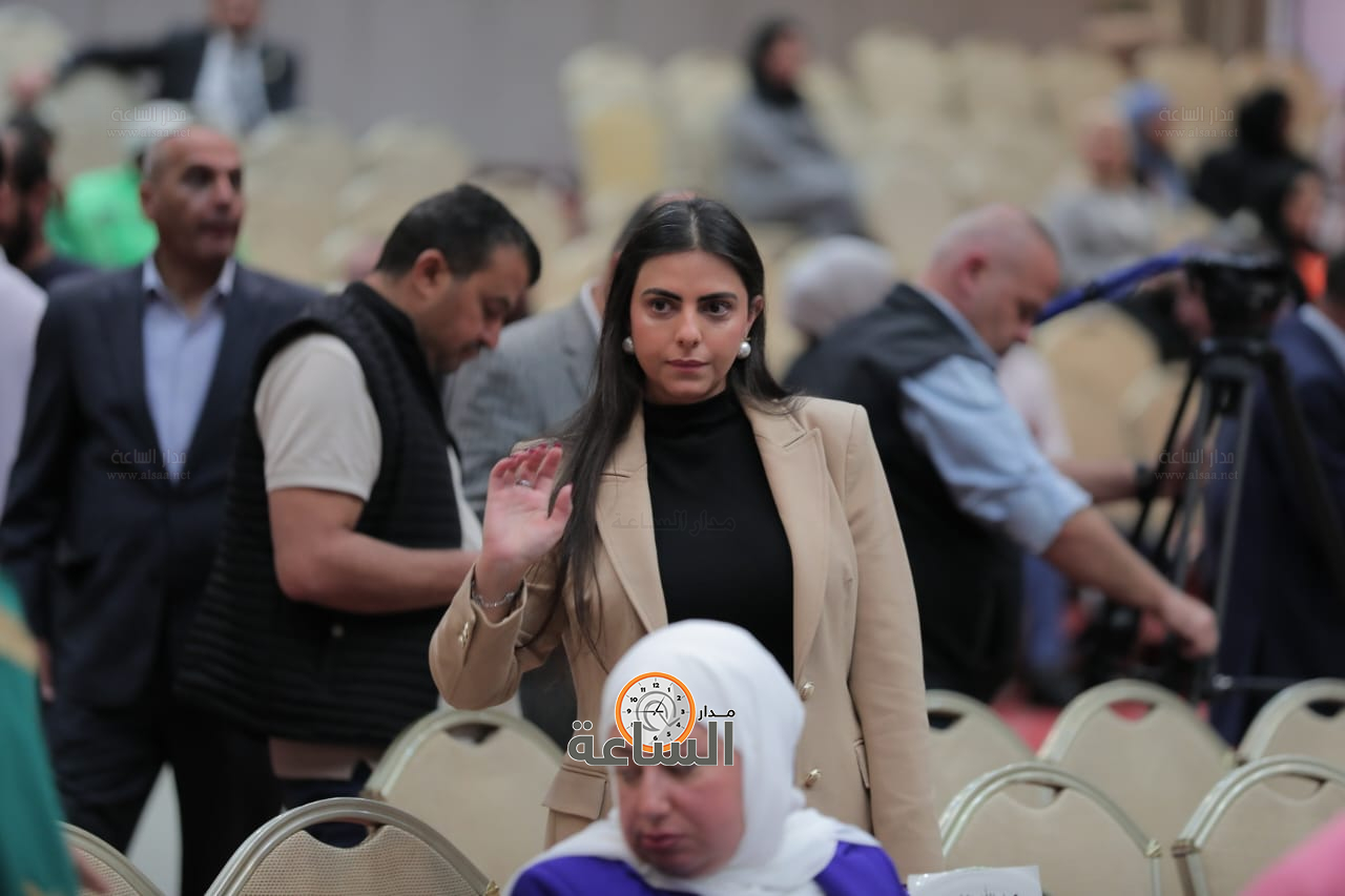 Madar Al-Saa Images 0.42023190471606786