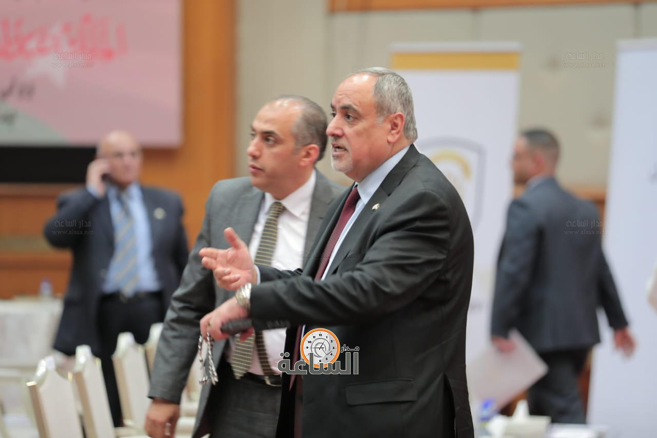 Madar Al-Saa Images 0.13374239922181197